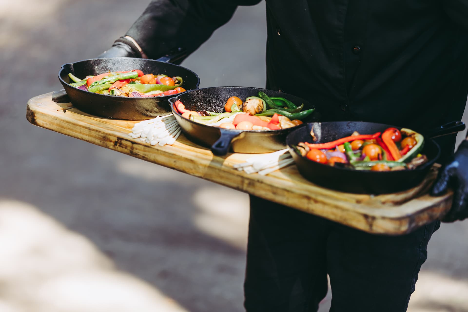 Convención de Clientes 6