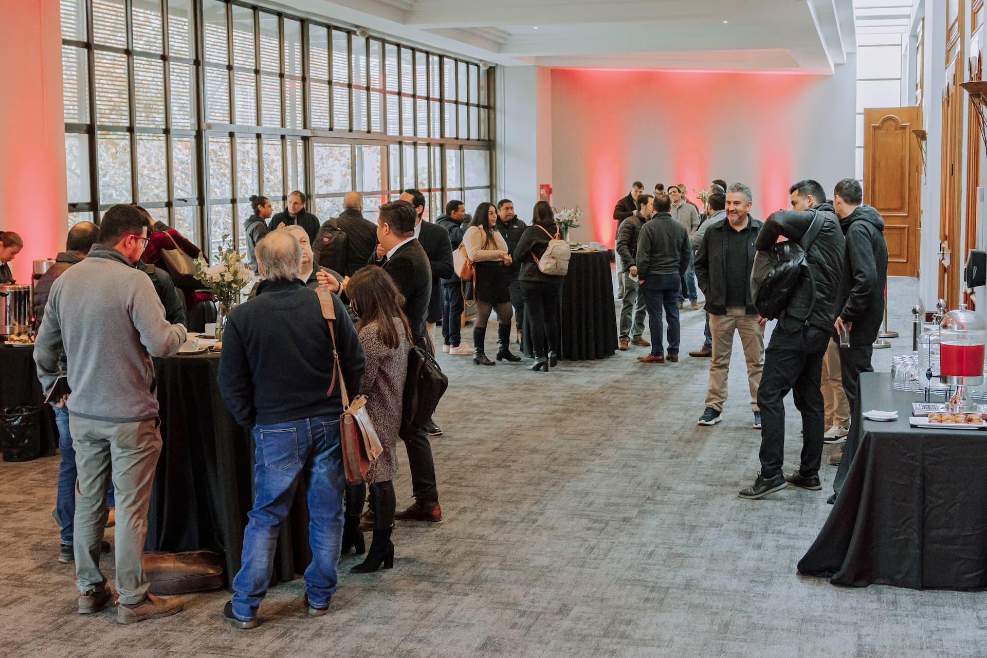 Formación Comercial Citroën Basalt 6