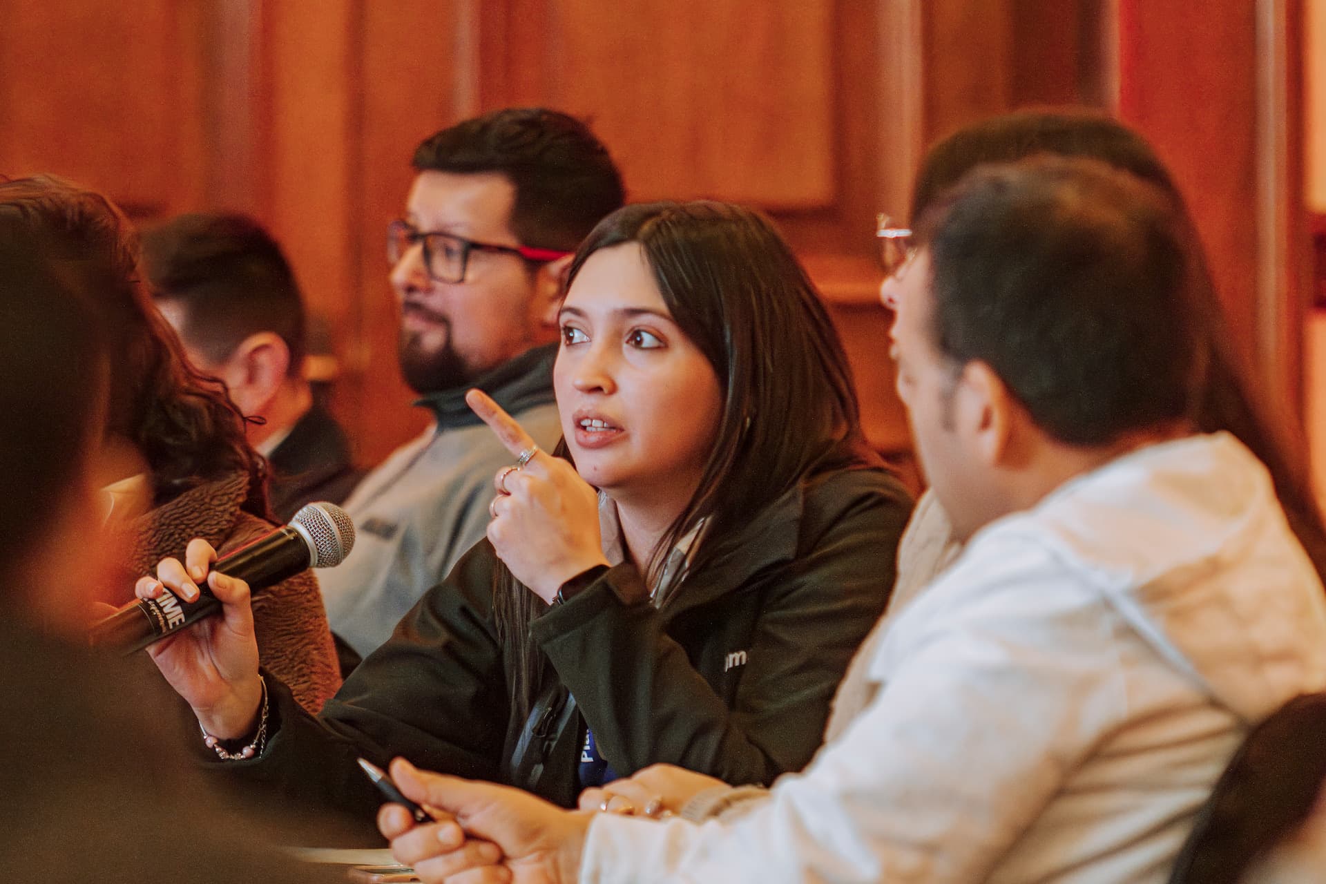 Formación Comercial Citroën Basalt 4