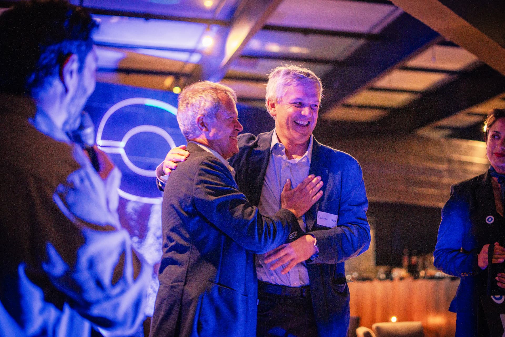 Convención de Clientes 2025 7