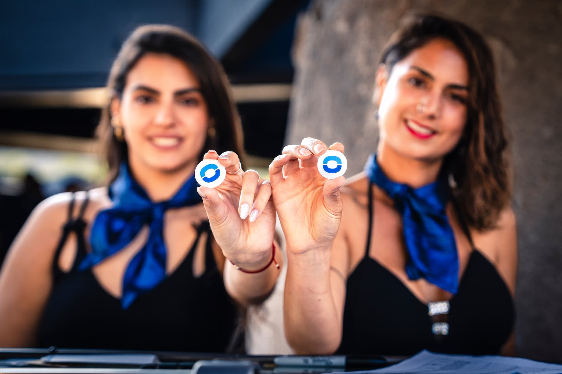 Convención de Clientes 2025 2