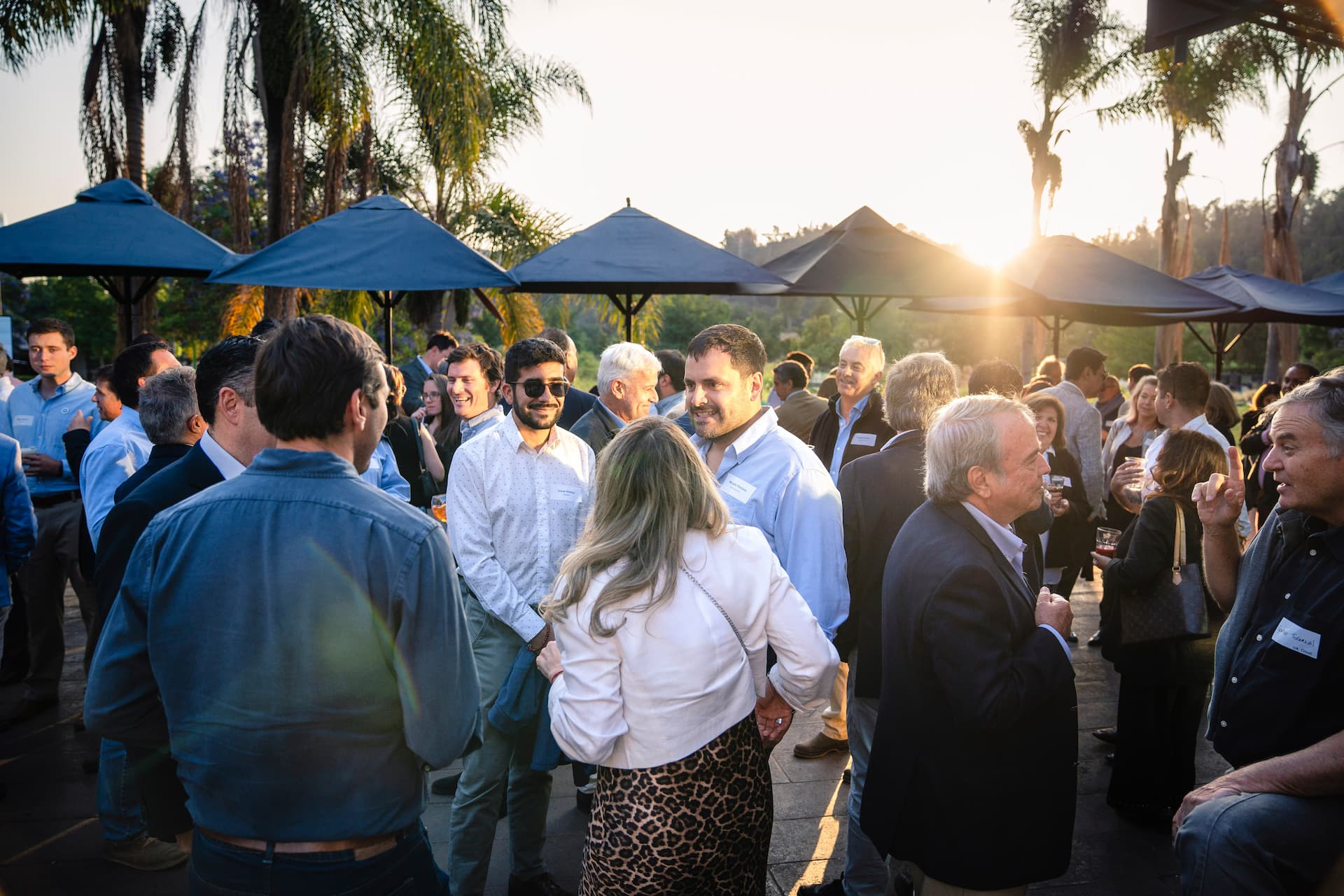 Convención de Clientes 2025 9
