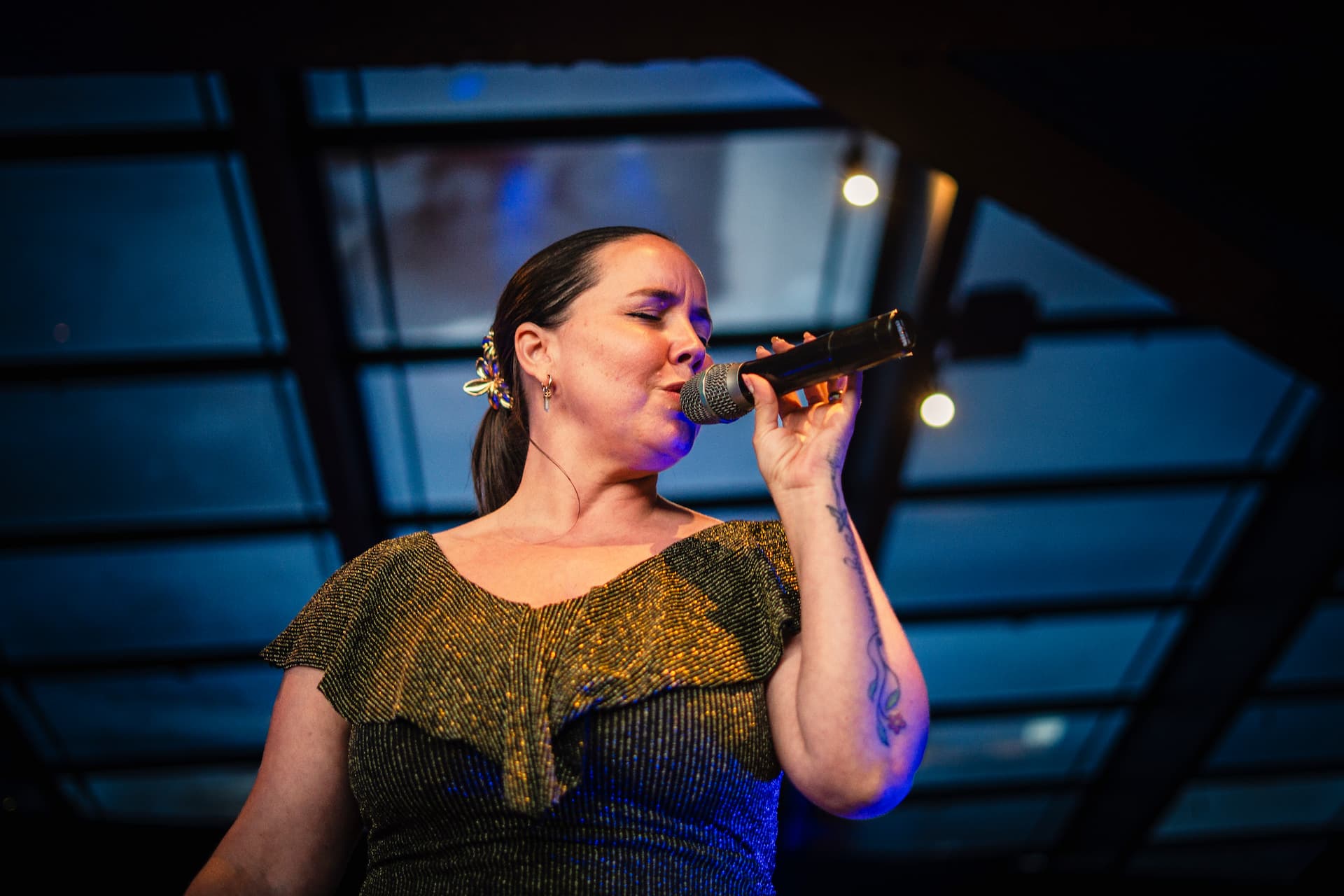 Convención de Clientes 2025 6