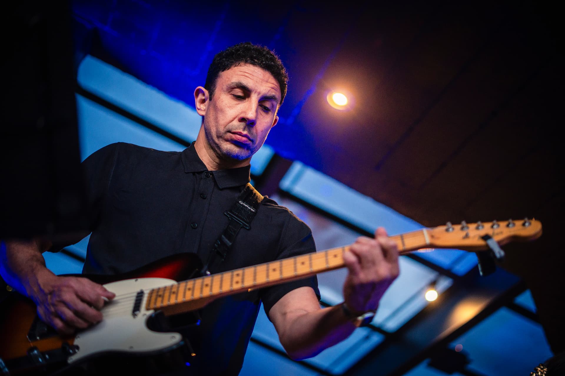 Convención de Clientes 2025 4