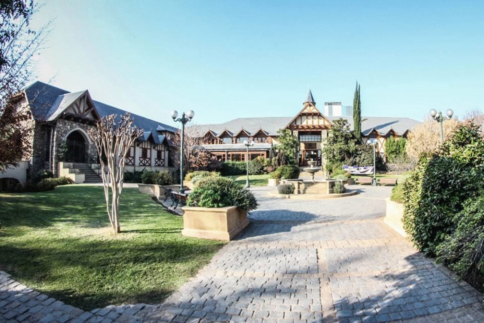 Formación Comercial Citroën Basalt 2