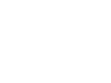 LaPizarra