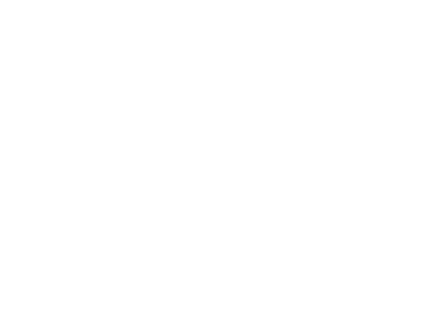 LaPizarra